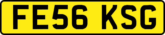 FE56KSG