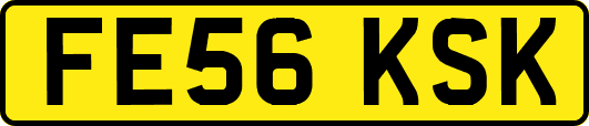 FE56KSK
