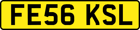 FE56KSL