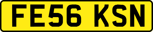 FE56KSN