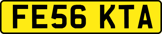 FE56KTA