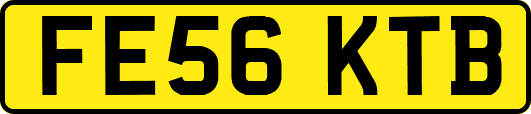FE56KTB