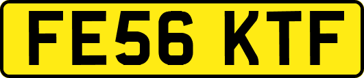 FE56KTF