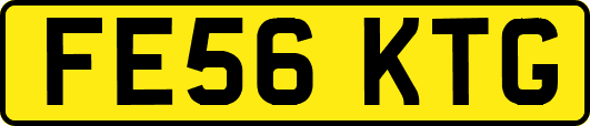 FE56KTG