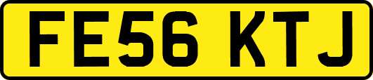 FE56KTJ