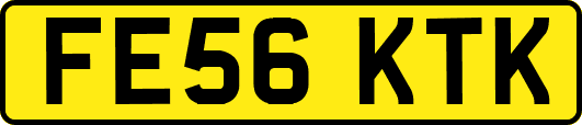 FE56KTK