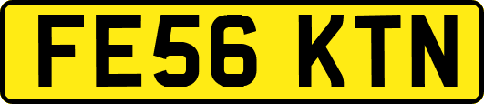 FE56KTN