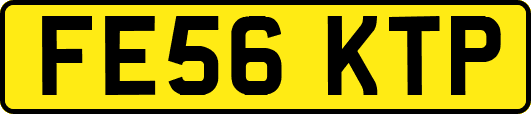 FE56KTP