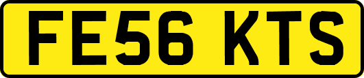 FE56KTS