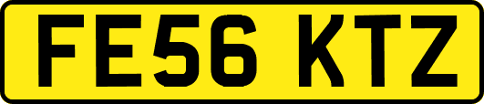 FE56KTZ