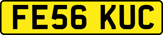 FE56KUC