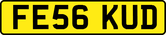 FE56KUD