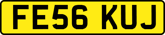FE56KUJ