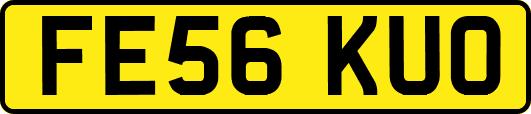 FE56KUO