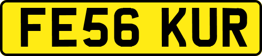 FE56KUR