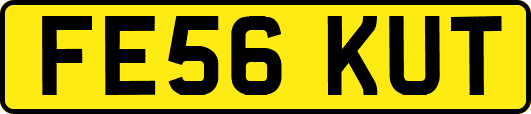 FE56KUT