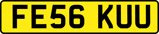FE56KUU