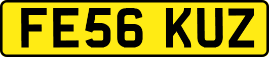 FE56KUZ