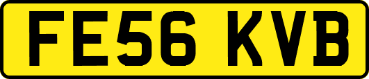 FE56KVB