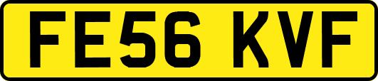 FE56KVF