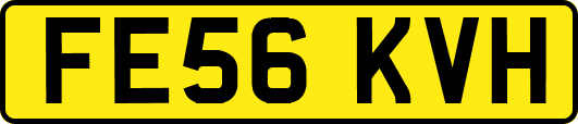 FE56KVH
