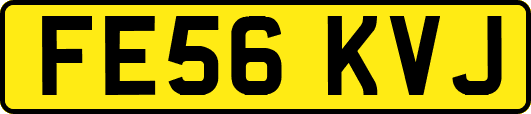 FE56KVJ