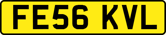 FE56KVL