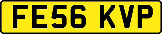 FE56KVP