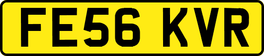 FE56KVR