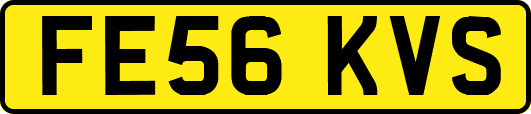 FE56KVS
