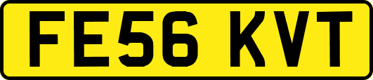FE56KVT