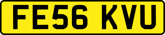 FE56KVU