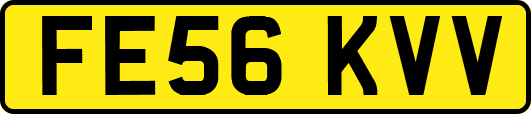 FE56KVV