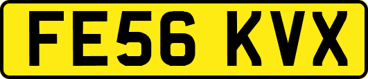 FE56KVX