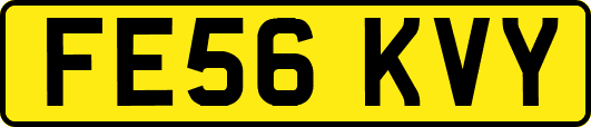 FE56KVY