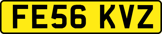 FE56KVZ