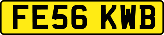 FE56KWB