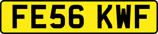 FE56KWF