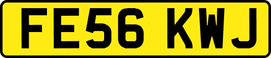 FE56KWJ