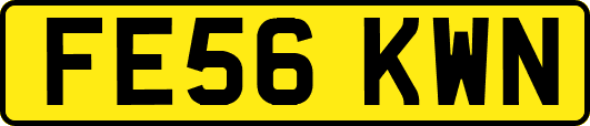 FE56KWN