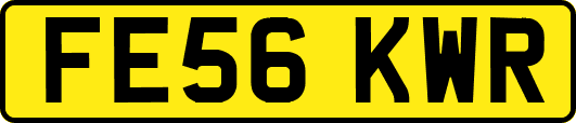 FE56KWR