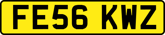 FE56KWZ