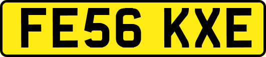 FE56KXE