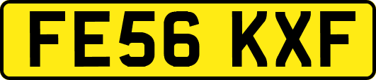 FE56KXF