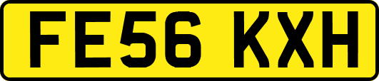FE56KXH