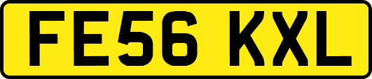 FE56KXL