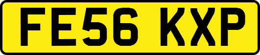 FE56KXP