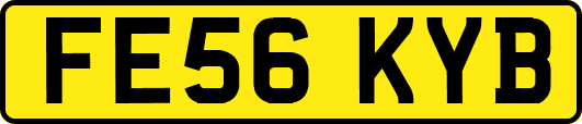 FE56KYB