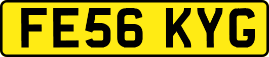 FE56KYG