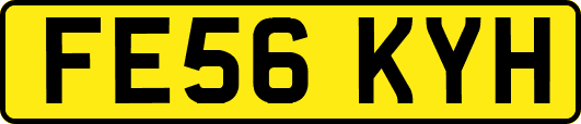 FE56KYH